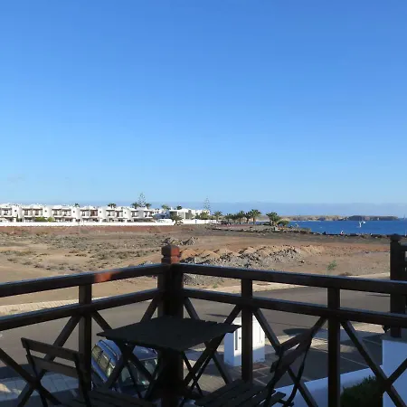 Comfortable Holiday In Playa Blanca On The Island Of Lanzarote * Πλάγια Μπλάνκα
