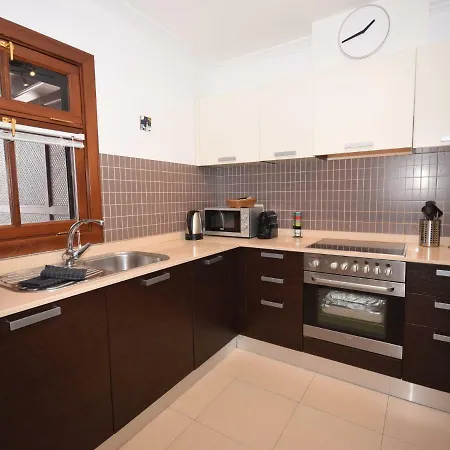 Comfortable Holiday In Playa Blanca On The Island Of Lanzarote Πλάγια Μπλάνκα