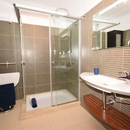 Σπίτι διακοπών Comfortable Holiday In Playa Blanca On The Island Of Lanzarote *
