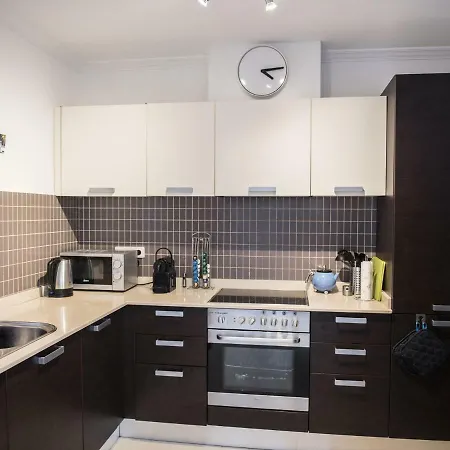 Σπίτι διακοπών Comfortable Holiday In Playa Blanca On The Island Of Lanzarote