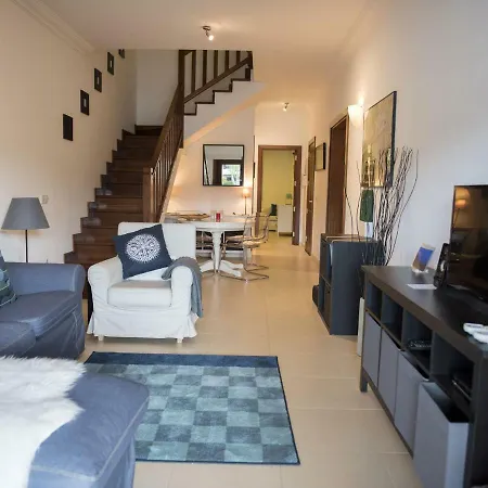 Holiday home Comfortable Holiday In Playa Blanca On The Island Of Lanzarote Playa Blanca (Lanzarote)